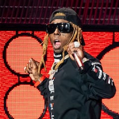 Who is performing at the 2025 Super Bowl Halftime Show?