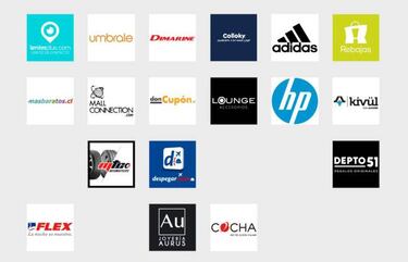 Cybermonday 2017 ya tiene fecha y empresas confirmadas