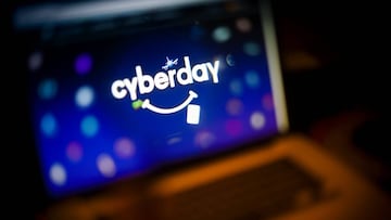 Cyber Day 2024 en Chile: fecha, cuándo es y qué tiendas tienen descuentos online hoy