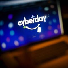 Cyber Day 2024 en Chile: fecha, cuándo es y qué tiendas tienen descuentos online hoy