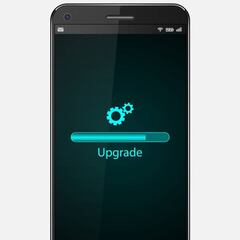 Internet gratis por coronavirus: cómo saber si soy beneficiario