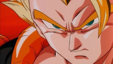 Dragon Ball: the best films and special episodes