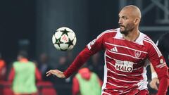 El curioso caso del Stade Brestois: de Tercera a ganar en Champions