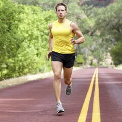 Los 5 errores a evitar si quieres mejorar como corredor