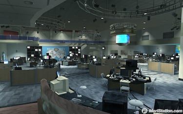 13 millones de jugadores para el online de CoD: Modern Warfare en 360