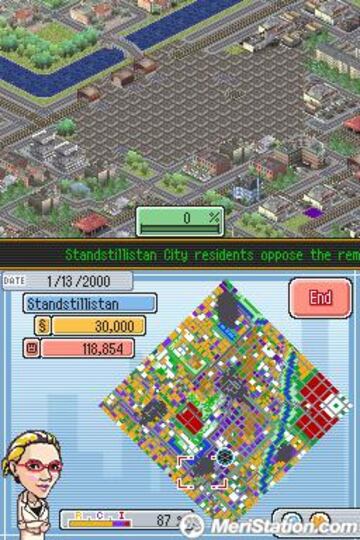 Captura de pantalla - simcity1_42.jpg