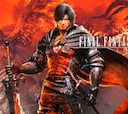 Por qué FFXVI es la actualización perfecta para la herencia de la saga
