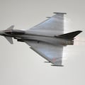 La advertencia del Ministerio de defensa chino a Estados Unidos por aviones de combate F-16: “Seguimos tomando medidas decisivas”