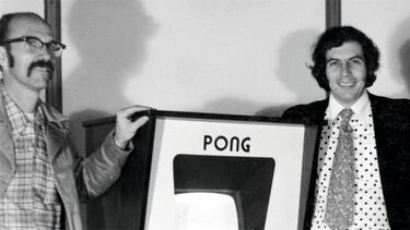 Fallece Ted Dabney, cofundador de Atari