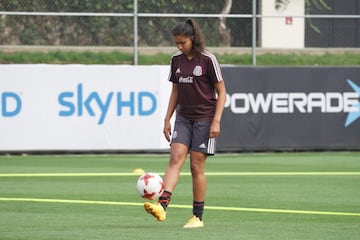 Fundación Albacete Femenino