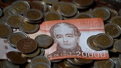 IFE Laboral: cuándo lo cobraré si postulé en julio