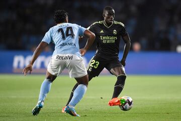 Mendy.