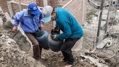 Bono Familiar Universal: ¿puedo cobrarlo si ya no estoy en planilla?