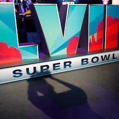 ¿Cómo funciona el overtime en el Super Bowl de la NFL, reglas y cuánto dura la prórroga?