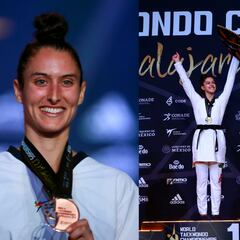 La psicología de Cecilia