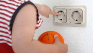 Mejora la seguridad de tus hijos con estos gadgets indispensables