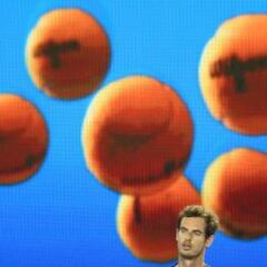 Open de Australia 2016: Todo menos tenis