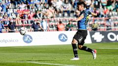 "Esto es fútbol profesional": la dura respuesta del presidente de Huachipato a Copiapó