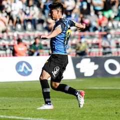 "Esto es fútbol profesional": la dura respuesta del presidente de Huachipato a Copiapó