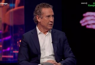 Valdano da las dos claves por las que el Madrid de Xabi Alonso no carbura: muy significativo