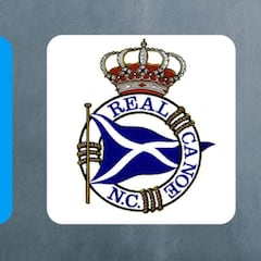 Alianza histórica entre el Movistar Estudiantes y el Canoe