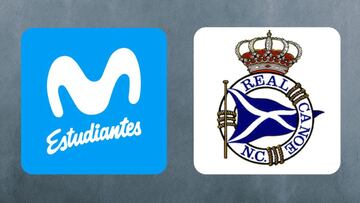 Alianza histórica entre el Movistar Estudiantes y el Canoe.