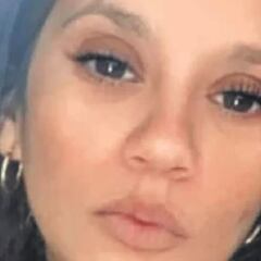 El impactante caso de la mucama chilena que fue encontrada muerta en Estados Unidos: qué pasó y quién es el principal sospechoso