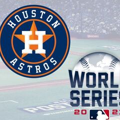 When was the last time the Astros and Braves won the World Series?