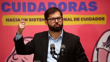 Registro Social de Hogares: qué nuevos cambios se han anunciado y quiénes serán los beneficiarios