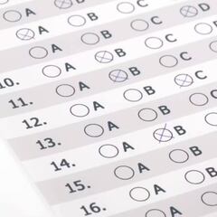 Resultados Comipems 2024: ¿cuándo salen, a qué hora y cómo consultarlos?