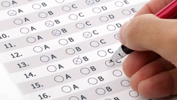 Resultados Comipems 2024: ¿cuándo salen, a qué hora y cómo consultarlos?