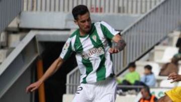 Vincenzo Rennella firma por el Betis y se marcha al Lugo.