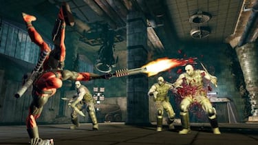 Deadpool contará con nuevos mapas y trajes alternativos vía DLC