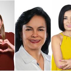 Resultados PREP CDMX 2024: ¿quién va ganando en la alcaldía Azcapotzalco?