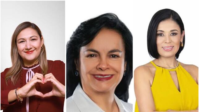 Resultados PREP CDMX 2024: ¿quién va ganando en la alcaldía Azcapotzalco?