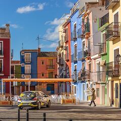 El destino ‘secreto’ más bonito de Europa está en España