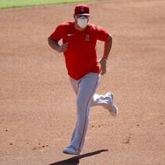 MLB anuncia retrasos imprevistos en entrega de pruebas de covid-19