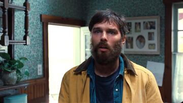 nicholas hoult rolling stones