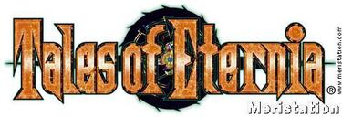 Tales of Eternia PSP ya tiene fecha en Japón