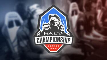 Halo tendrá una nueva liga propia en los e-Sports