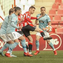Dubasin ya es del Albacete