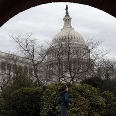 Cuarto cheque estímulo: posibles fechas del IRS, pagos Plus-Up y tercer cheque | 2 de enero
