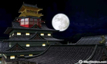 Dead or Alive Dimensions, Impresiones