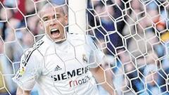 El Espanyol se pone al frente de la manada