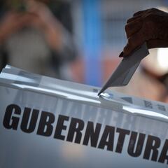 Elecciones Edomex 2023: ¿Quiénes son las candidatas a la gubernatura que ya iniciaron campañas?
