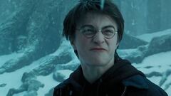 Daniel Radcliffe no soporta una de las películas de ‘Harry Potter’ por una razón muy concreta: “La odio”