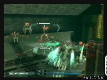 La B.S.O. de ZOE 2 llegará a Europa