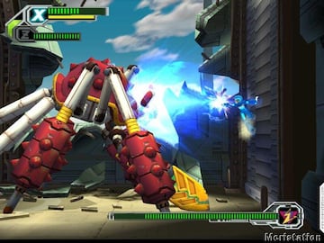 Captura de pantalla - megamanx8_06.jpg