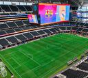 FC Barcelona vs Real Madrid: Horario, TV; cómo y dónde ver partido de pretemporada en USA