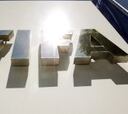La FIFA quiere acabar con los fondos de inversion en 2015